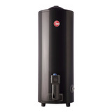 Termotanque Rheem 120 Litros Gas Bajo Consumo Selectogar6