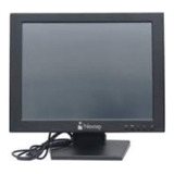 Monitor Touch Screen Nextep Ne-520