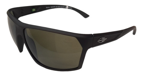 Óculos Solar Mormaii Storm M0079a1489 Masculino Esportivo