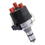 Distribuidor Encendido Vw Vocho Fuel Injection1.6 1978-2003