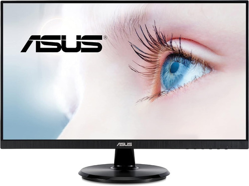 Asus Va24dcp Monitor Fhd Ips 75hz Usb-c Adaptive-sync 24''