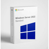 Licenças Windows Server 2024