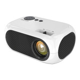 Mini Proyector Portatil 1200 Lumens