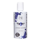 Monomer Líquido 260ml - Majestic Nails