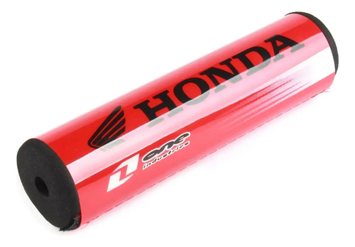 G# Protector De Almohadilla Manillar For Moto De Motocross
