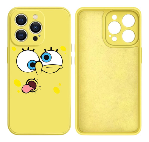 Carcasa Diseños #2 Premium Para iPhone Todos Los Modelos