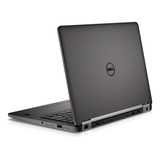 Laptop Dell Latitude E7250 