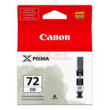 Tinta Canon Pgi-72 Chromo Optimizador 6411b010aa