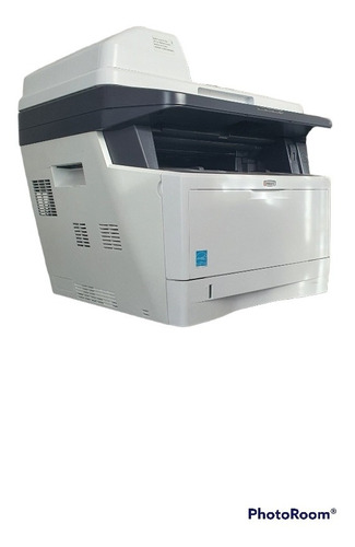 Impresora Láser Kyocera Ecosys M2535dn/l