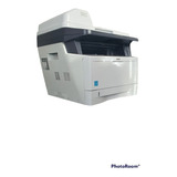 Impresora Láser Kyocera Ecosys M2535dn/l