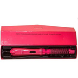 Cepillo D Aire Salon Beauty Caj One-step Volumizer Con Lones