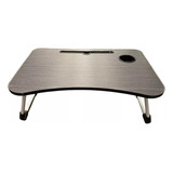 Mesa Bandeja Para Cama Plegable Desayunadora Tablet Notebook