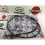 Cable De Embrague Suzuki Vitara 1.6  1992 / 1997 Suzuki Vitara