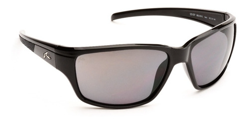 Lentes Gafas Sol Deportivas Moto Rusty Esvep Tienda Oficial