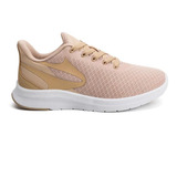 Topper Zapatillas Mujer - Vr Speed Arena