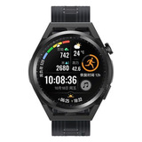 Huawei Watch Gt Runner Smartwatch Bluetooth Nfc