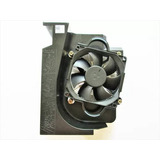 Ventilador Y Disipador Dell Optiplex 3040 5050 5040 0cc8m6