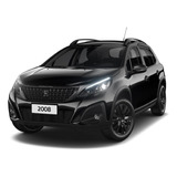 Chip  Peugeot 2008 1.6 Thp Silvio Sport 