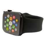 Smartwatch X8 Iwo 13 Max Lançamento