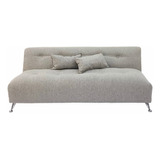 Sillon De 3 Cuerpos 