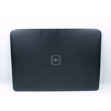 Carcasa Lcd Para Dell Inspiron 14-3421