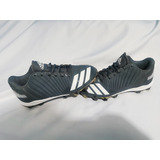 Tenis Tachones Tacos adidas 22 Cms 2 Mx Tochito Nfl Tocho 