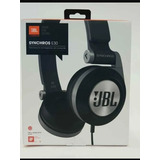 Auricular Jbl E30 Con Cable