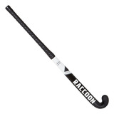 Palo De Hockey Raccoon Fifty - 50% Carbono