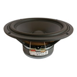 1 Piezas P17wj00-04/08 6.5 '' Controlador De Altavoces Hifi