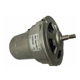 Alternador Bosch Para Vw Sedan Vocho Combi Safari