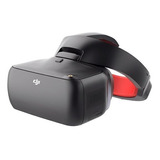 Óculos Drone  Dji Goggles Racing Edition Fpv Nota Fiscal