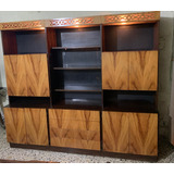 Mueble Modular Usado