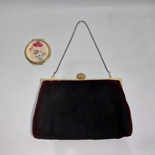 Carteras antiguas shop