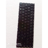 Teclado Original Hp 14 Ck0001la