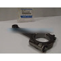 Brazo De Biela Mazda 626 Mx6 Original Nuevo  Mazda MX-6