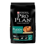 Proplan Puppy Raza Grande 15 Kg Barato !!!!!