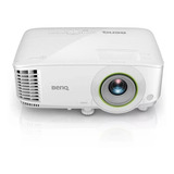 Proyector Benq Eh600 Dlp, 1080p 3500 Lúmenes