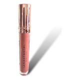 Brillo Labial Anastasia Beverly H Lip Gloss Tono  Dusty Rose