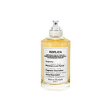 Réplica Beach Walk Maison Martin Margiela Eau De Toilette 10