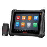 Scanner Automotivo Ds900bt - Autel