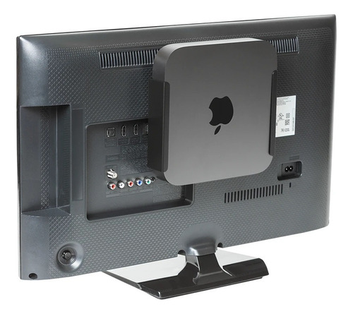 Soporte Para Apple Mac Mini Vesa Tv Monitor O Pared