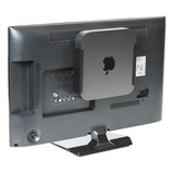 Soporte Para Apple Mac Mini Vesa Tv Monitor O Pared