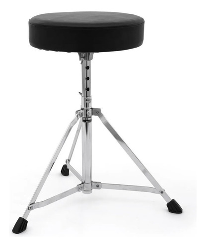 Banqueta Batería Mapex T200 Asiento Musica Pilar