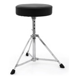 Banqueta Batería Mapex T200 Asiento Musica Pilar