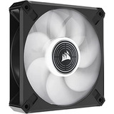 Ventilador Corsair Ml120 Led Elite