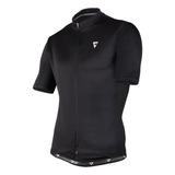 Jersey Manga Corta Ciclismo Giant Neo Transpirable By Giant