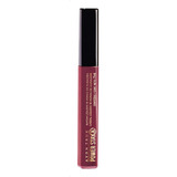 Avon Labial Liquido Power Stay Mate Intransferible Dura 16hs Color In Charge Mauve