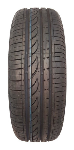 Neumáticos 175/70 R13 Formula Energy 82t 