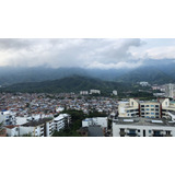 Apartamento En Venta En Ibagué Piedra Pintada. Cod 14533