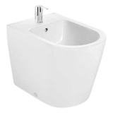 Bidet Roca Inspira P